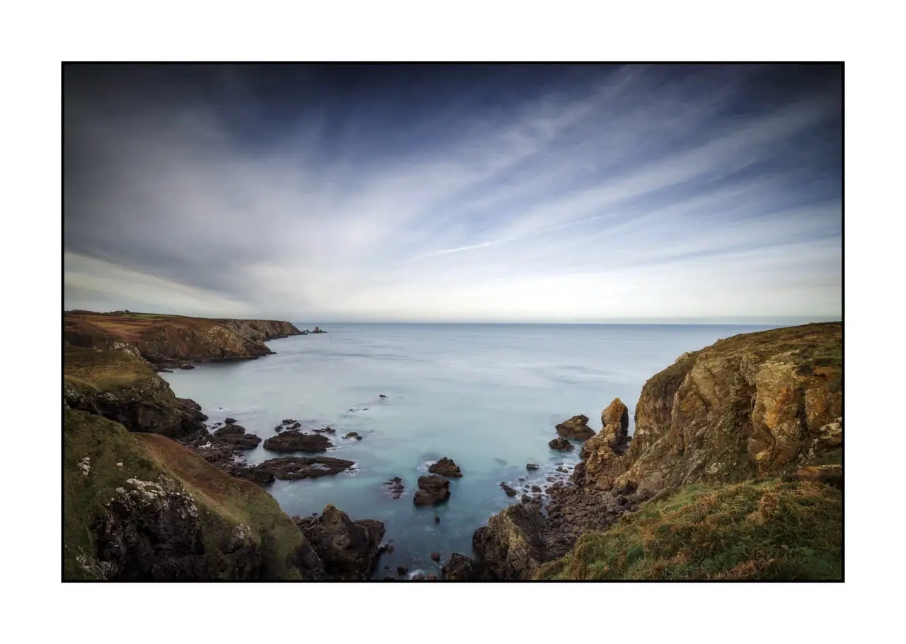 lumieres-et-couleurs/057-paysages-cotiers-intemporels-finistere-sud/fr/03-paysage-cotier-couleur-finistere-sud-2114-32C