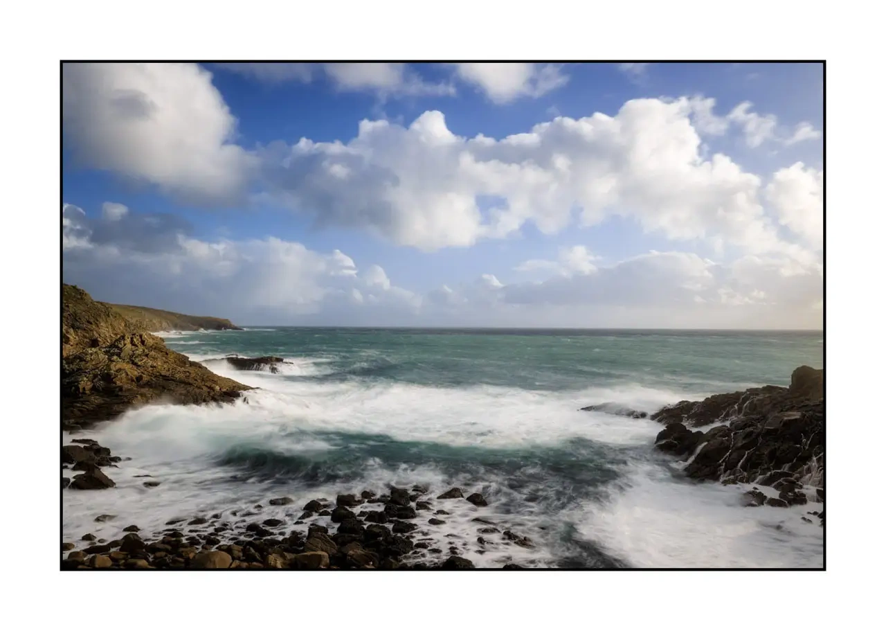 lumieres-et-couleurs/057-paysages-cotiers-intemporels-finistere-sud/fr/07-paysage-cotier-couleur-finistere-sud-2117-32C