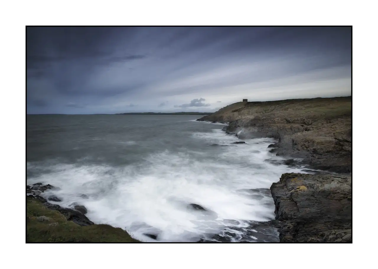 lumieres-et-couleurs/057-paysages-cotiers-intemporels-finistere-sud/fr/08-paysage-cotier-couleur-finistere-sud-2118-32C