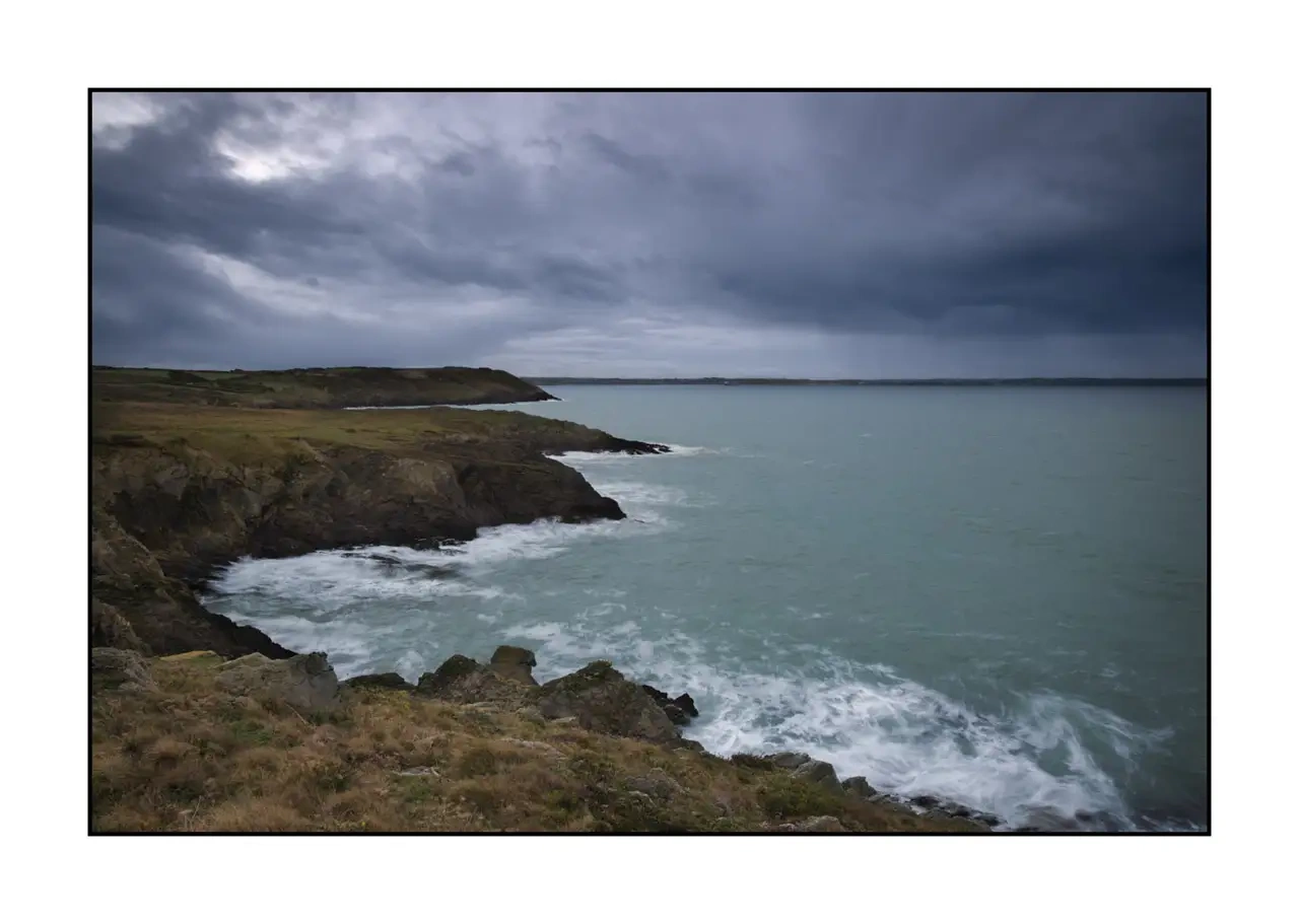 lumieres-et-couleurs/057-paysages-cotiers-intemporels-finistere-sud/fr/09-paysage-cotier-couleur-finistere-sud-2119-32C