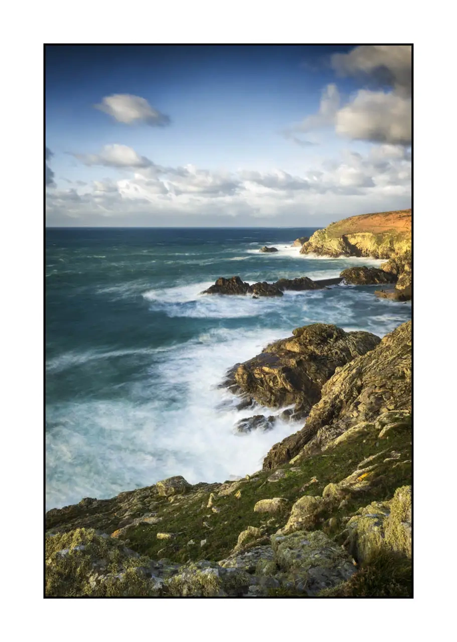 lumieres-et-couleurs/057-paysages-cotiers-intemporels-finistere-sud/fr/10-paysage-cotier-couleur-finistere-sud-2121-32C