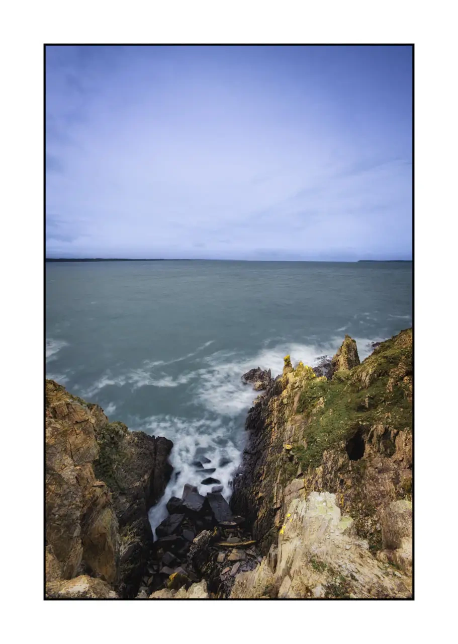 lumieres-et-couleurs/057-paysages-cotiers-intemporels-finistere-sud/fr/11-paysage-cotier-couleur-finistere-sud-2120-32C