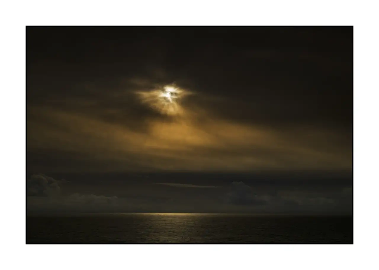 lumieres-et-couleurs/058-atlantique-ombres-reveries/fr/01-atlantique-ombres-reveries-2126-32C