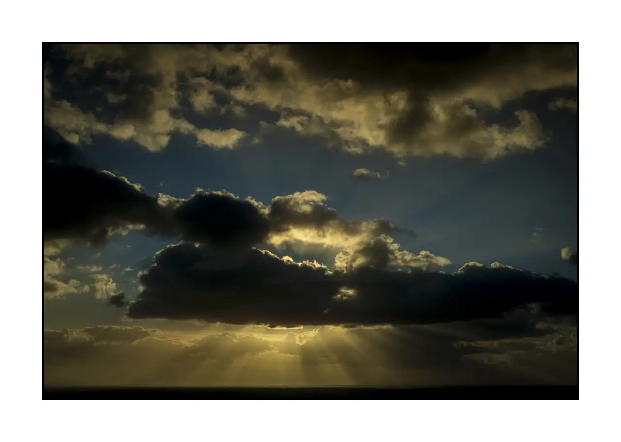 lumieres-et-couleurs/058-atlantique-ombres-reveries/fr/02-atlantique-ombres-reveries-2127-32C