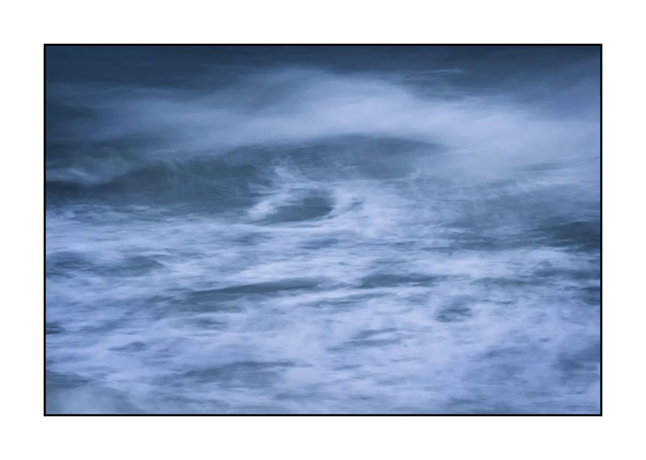 lumieres-et-couleurs/059-le-souffle-des-vagues-oubliees/fr/01-souffle-des-vagues-oubliees-2128-32C