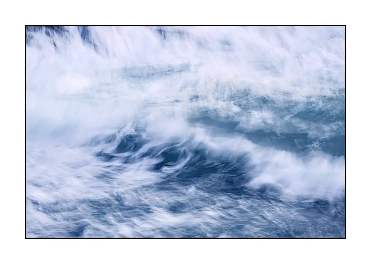 lumieres-et-couleurs/059-le-souffle-des-vagues-oubliees/fr/02-souffle-des-vagues-oubliees-2129-32C