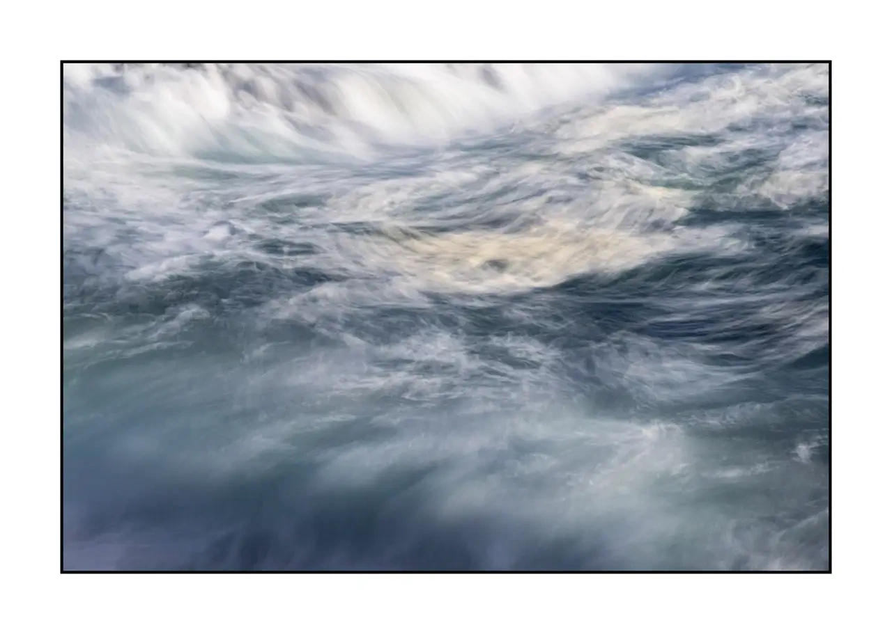 lumieres-et-couleurs/059-le-souffle-des-vagues-oubliees/fr/03-souffle-des-vagues-oubliees-2130-32C