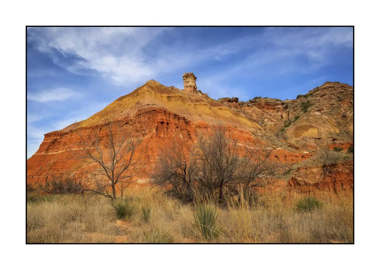 lumieres-et-couleurs/061-paysages-palo-duro/editions-limitees/en/04-timeless-landscape-palo-duro-texas-2154-32C