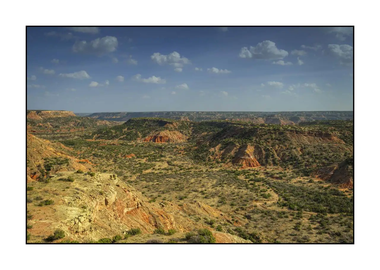 lumieres-et-couleurs/061-paysages-palo-duro/editions-limitees/en/08-timeless-landscape-palo-duro-texas-2158-32C