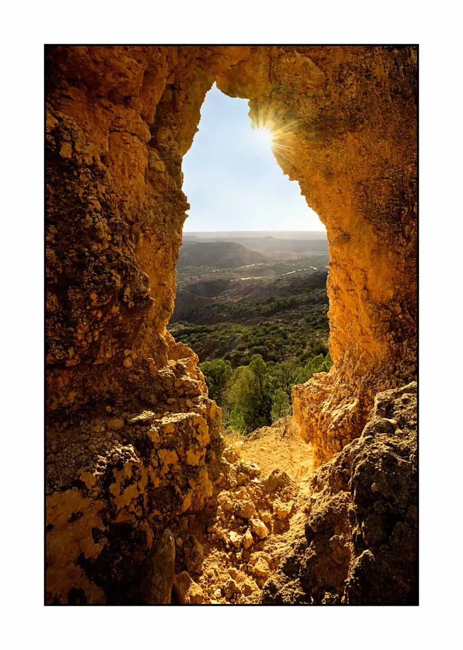 lumieres-et-couleurs/061-paysages-palo-duro/editions-limitees/en/11-timeless-landscape-palo-duro-texas-2161-32C