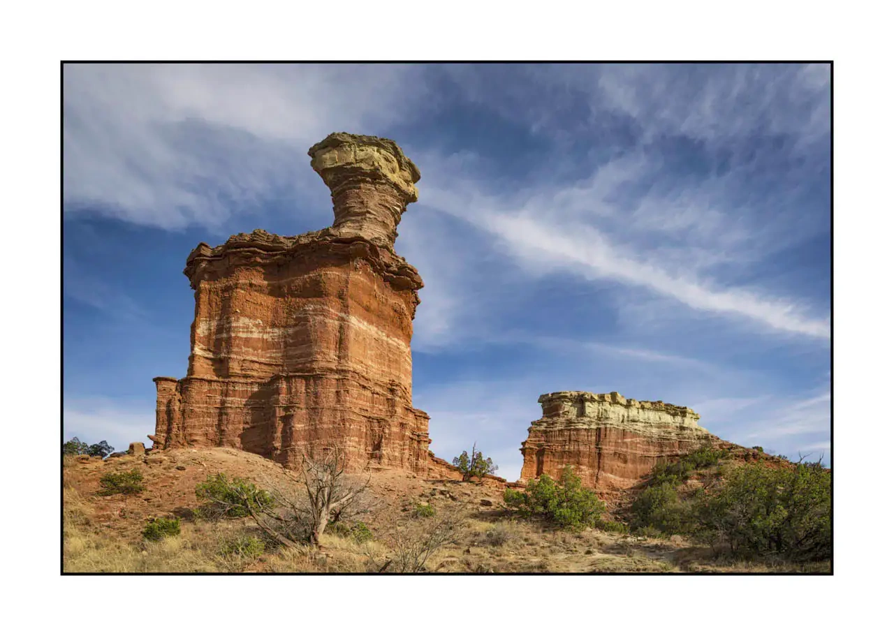 lumieres-et-couleurs/061-paysages-palo-duro/editions-limitees/fr/01-paysage-intemporel-palo-duro-texas-2151-32C