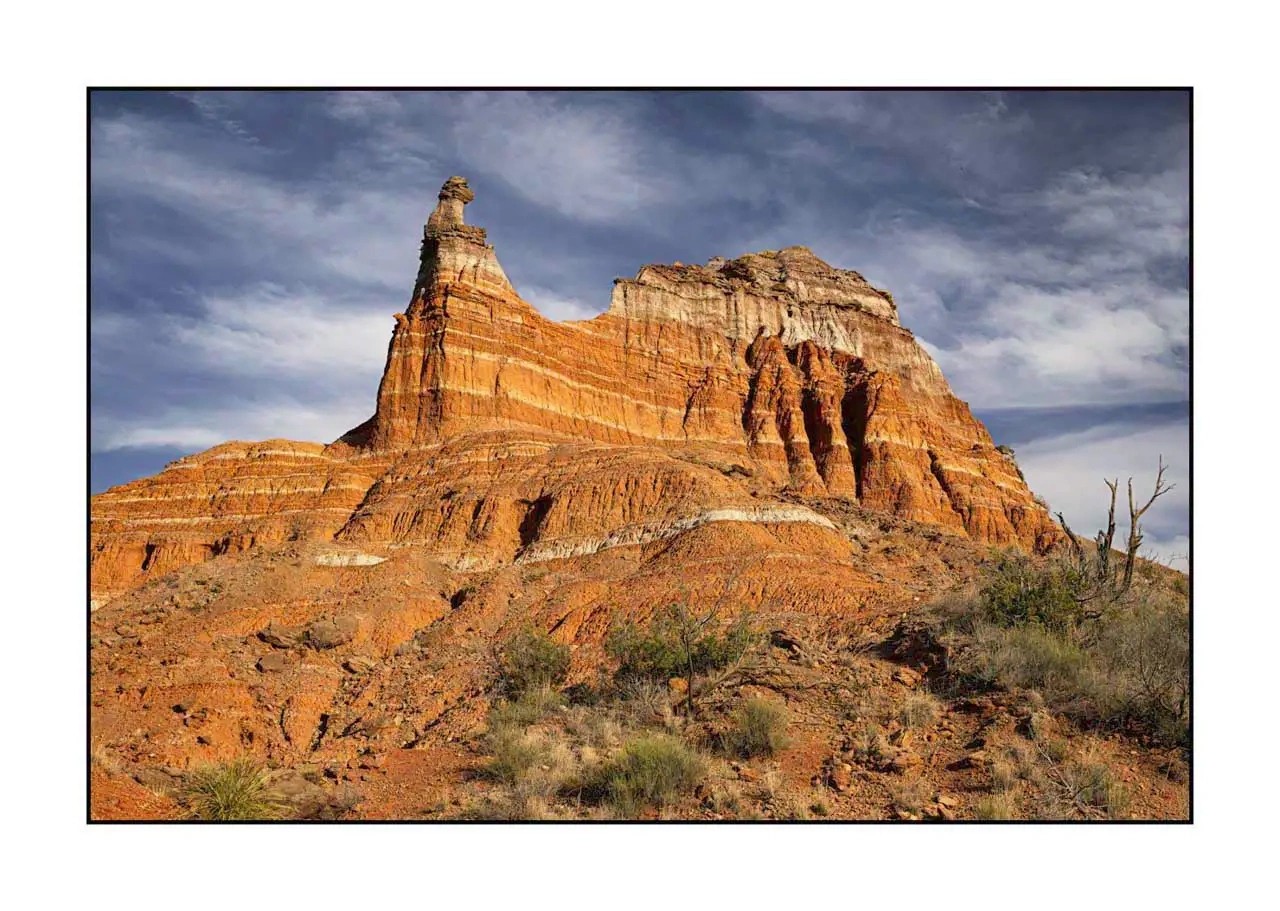 lumieres-et-couleurs/061-paysages-palo-duro/editions-limitees/fr/02-paysage-intemporel-palo-duro-texas-2152-32C