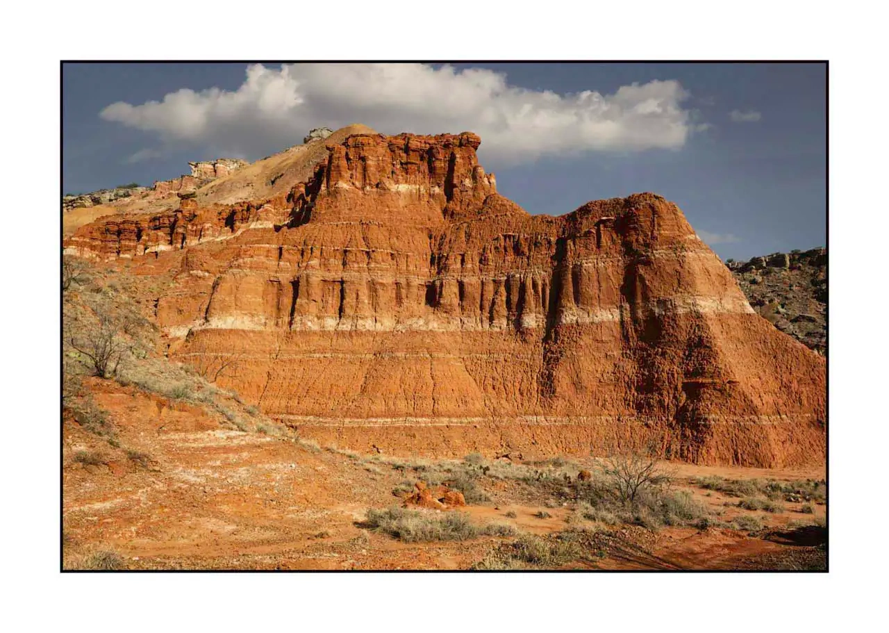 lumieres-et-couleurs/061-paysages-palo-duro/editions-limitees/fr/03-paysage-intemporel-palo-duro-texas-2153-32C