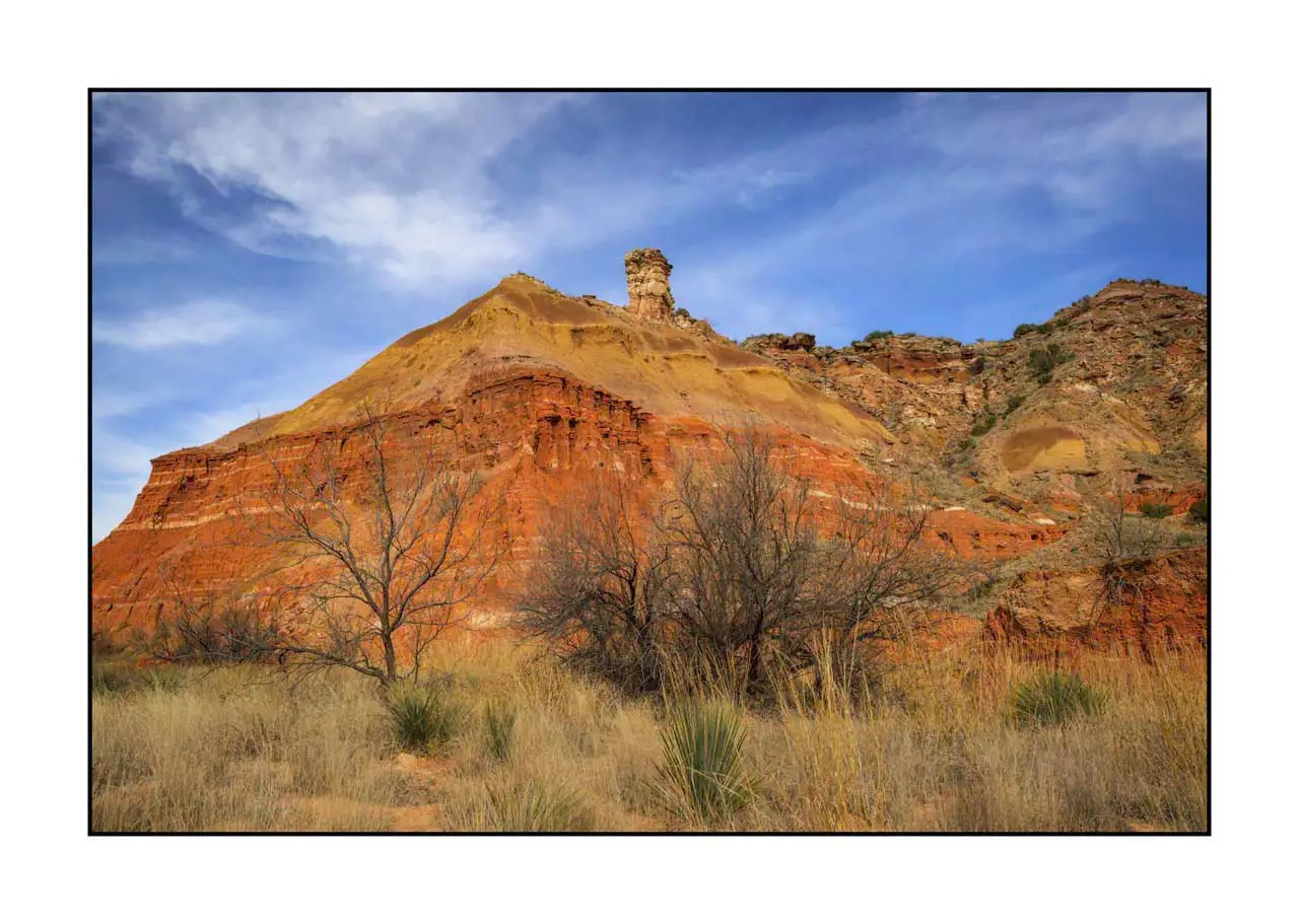 lumieres-et-couleurs/061-paysages-palo-duro/editions-limitees/fr/04-paysage-intemporel-palo-duro-texas-2154-32C