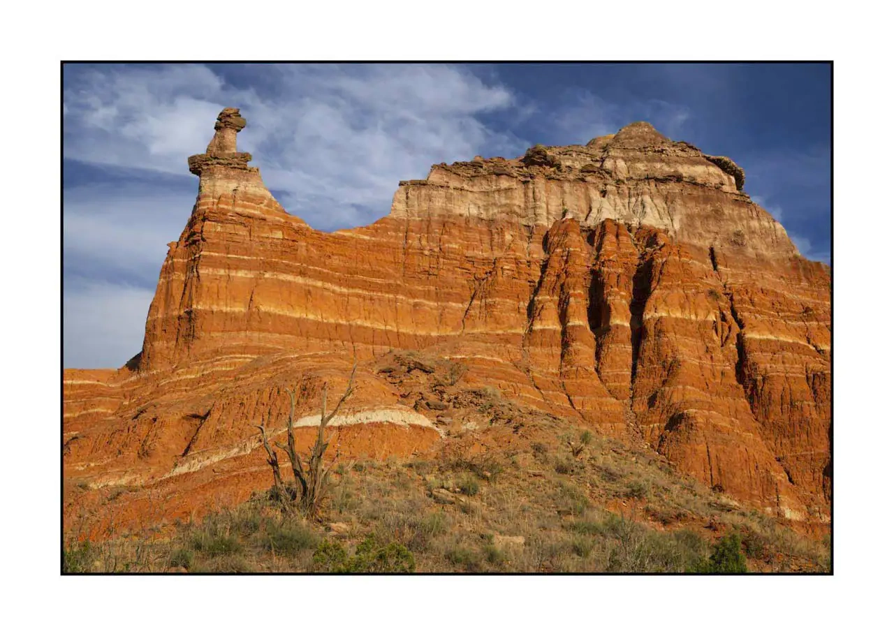 lumieres-et-couleurs/061-paysages-palo-duro/editions-limitees/fr/05-paysage-intemporel-palo-duro-texas-2155-32C