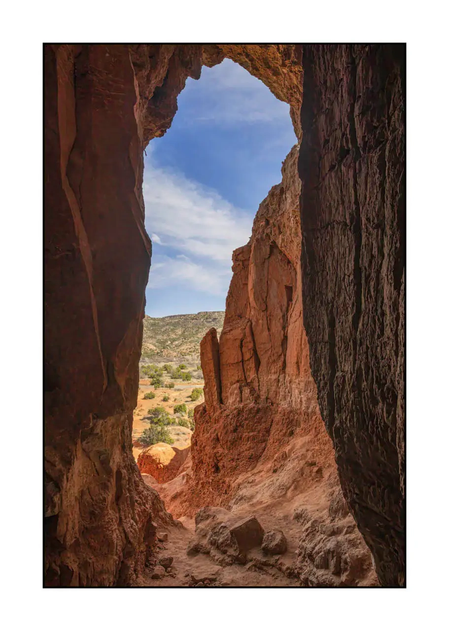 lumieres-et-couleurs/061-paysages-palo-duro/editions-limitees/fr/06-paysage-intemporel-palo-duro-texas-2156-32C