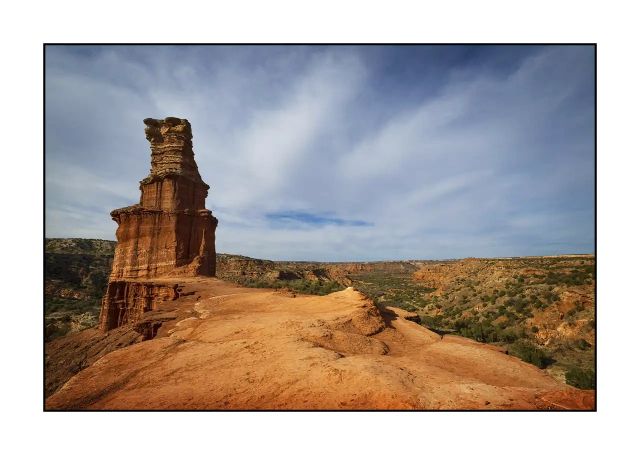 lumieres-et-couleurs/061-paysages-palo-duro/editions-limitees/fr/07-paysage-intemporel-palo-duro-texas-2157-32C
