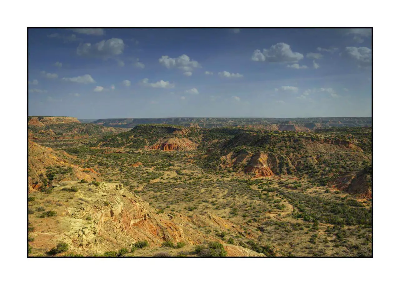 lumieres-et-couleurs/061-paysages-palo-duro/editions-limitees/fr/08-paysage-intemporel-palo-duro-texas-2158-32C