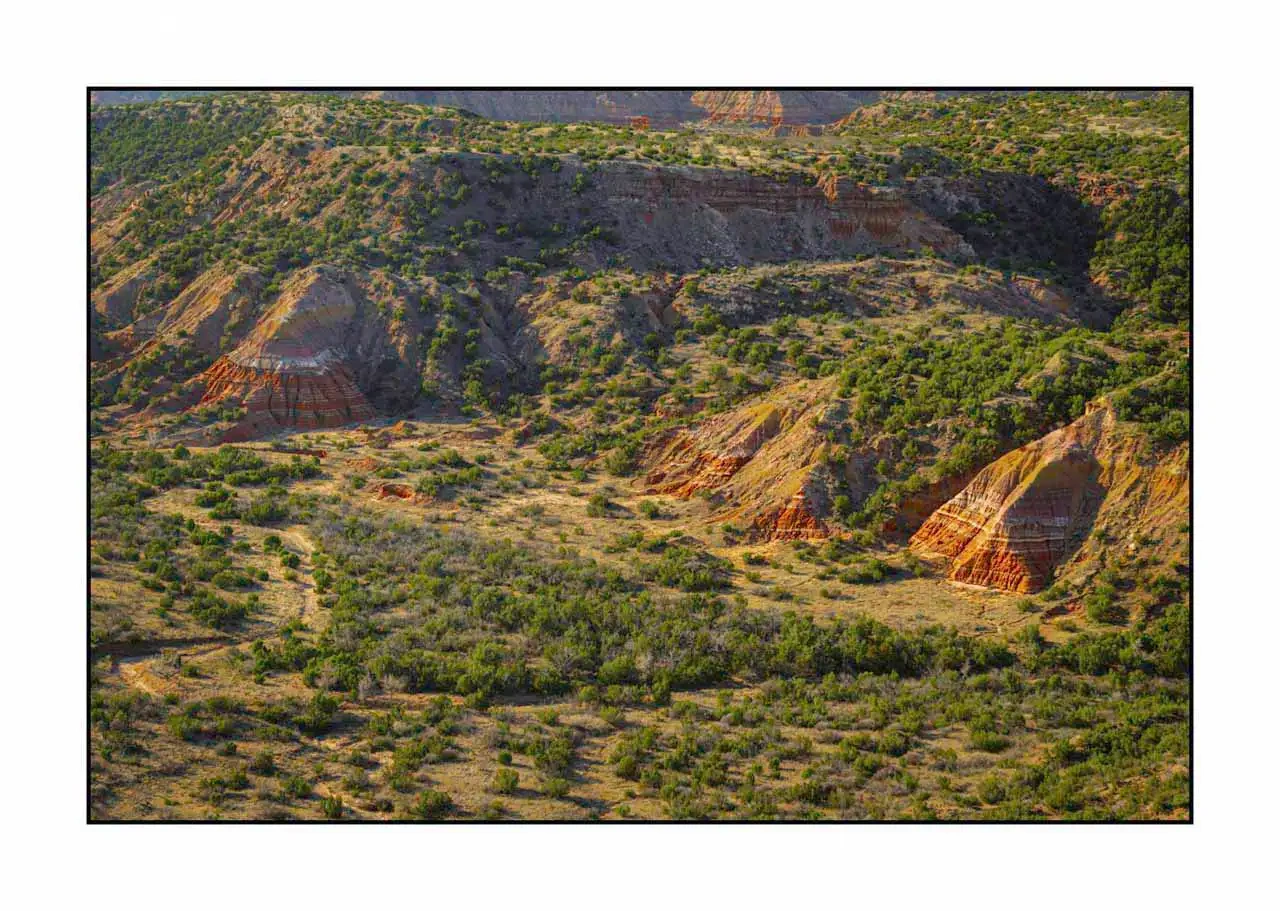 lumieres-et-couleurs/061-paysages-palo-duro/editions-limitees/fr/09-paysage-intemporel-palo-duro-texas-2159-32C