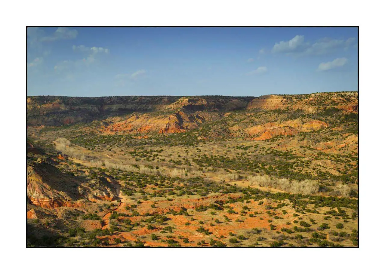 lumieres-et-couleurs/061-paysages-palo-duro/editions-limitees/fr/10-paysage-intemporel-palo-duro-texas-2160-32C