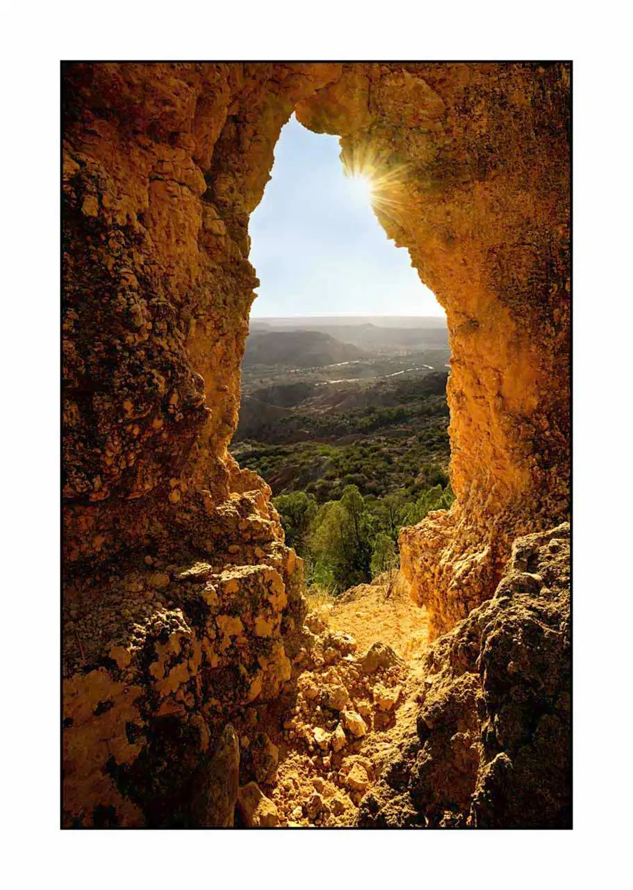lumieres-et-couleurs/061-paysages-palo-duro/editions-limitees/fr/11-paysage-intemporel-palo-duro-texas-2161-32C