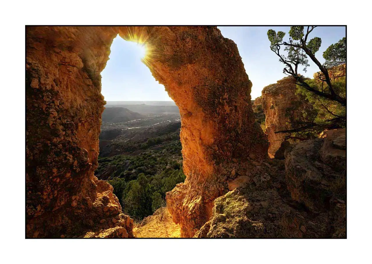 lumieres-et-couleurs/061-paysages-palo-duro/editions-limitees/fr/12-paysage-intemporel-palo-duro-texas-2162-32C