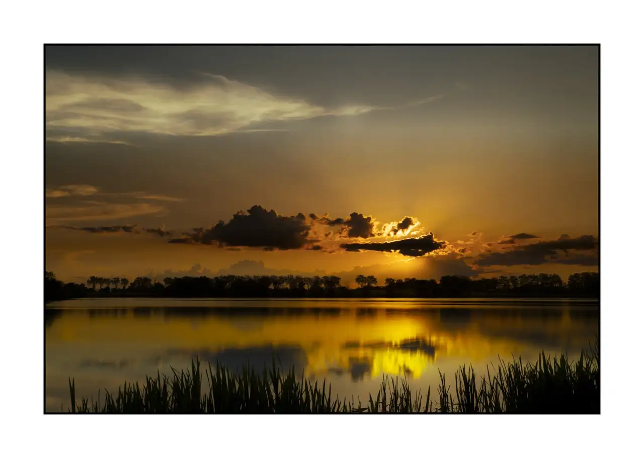 lumieres-et-couleurs/062-dans-l-intimite-de-la-dombes/en/05-landscape-pond-dombes-2176-32C