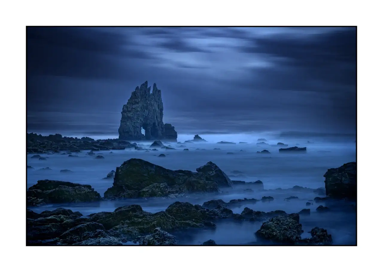 lumieres-et-couleurs/064-les-veilleurs-des-asturies/en/01-seascape-asturias-spain-2255-32C