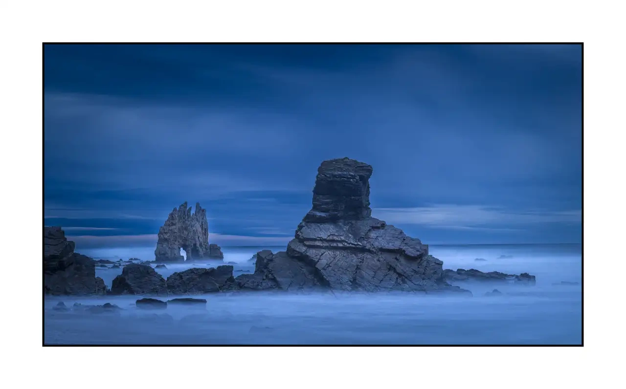 lumieres-et-couleurs/064-les-veilleurs-des-asturies/en/02-seascape-asturias-spain-2256-32C