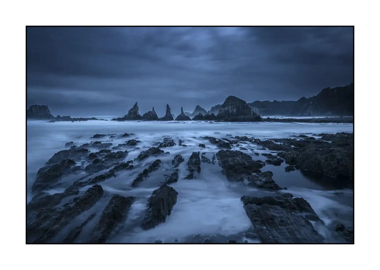 lumieres-et-couleurs/064-les-veilleurs-des-asturies/en/03-seascape-asturias-spain-2257-32C