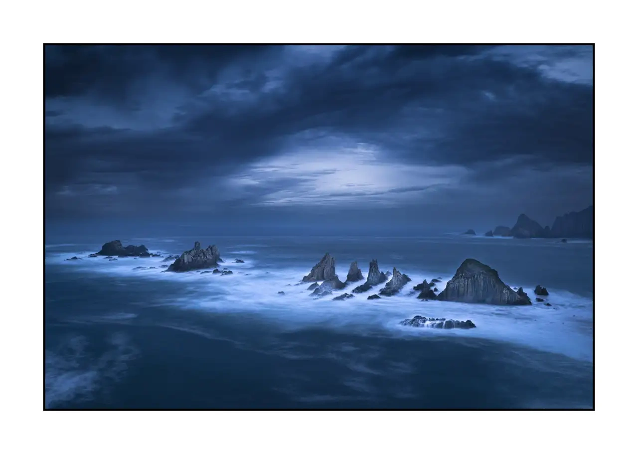 lumieres-et-couleurs/064-les-veilleurs-des-asturies/en/05-seascape-asturias-spain-2259-32C