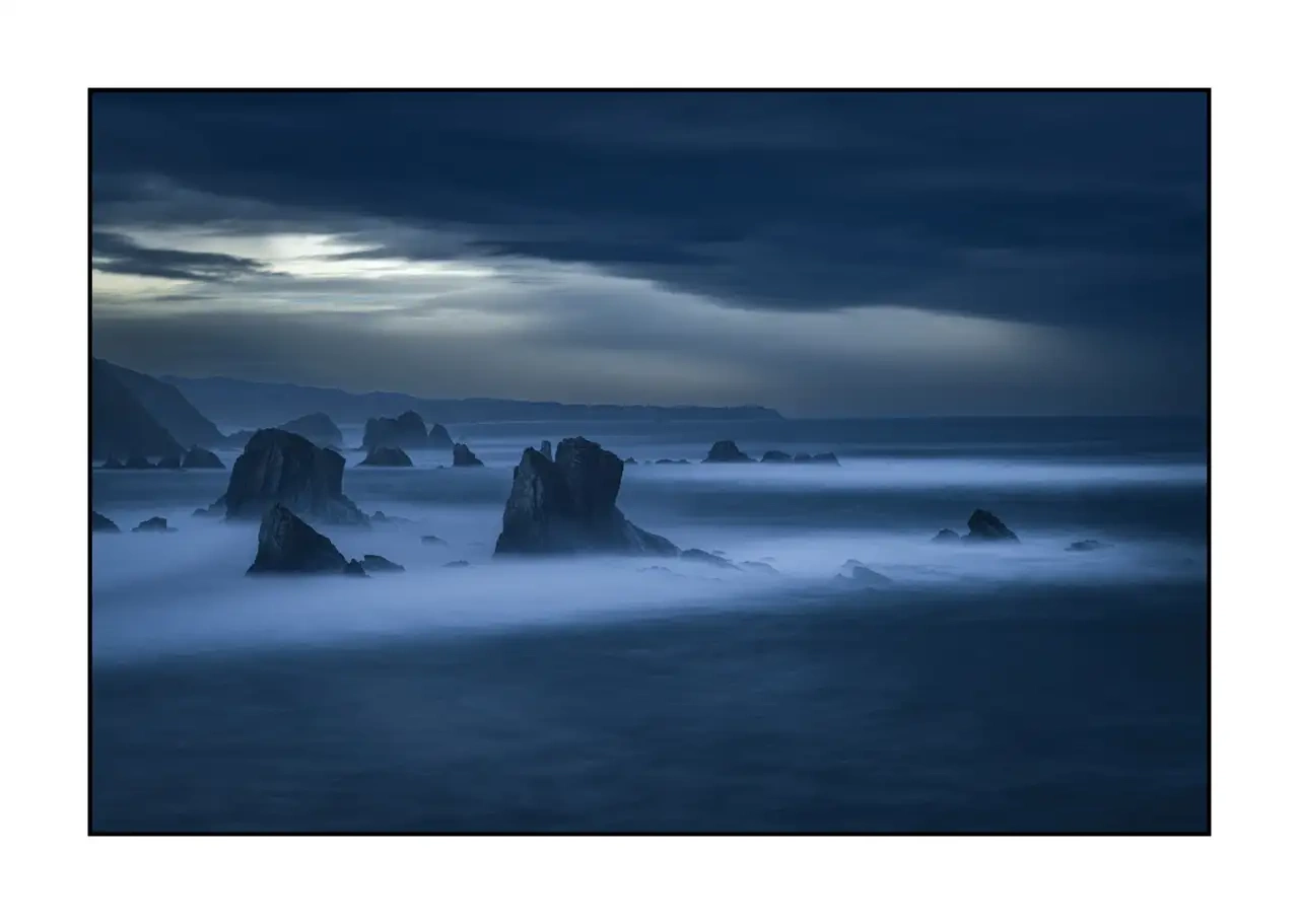 lumieres-et-couleurs/064-les-veilleurs-des-asturies/en/08-seascape-asturias-spain-2262-32C
