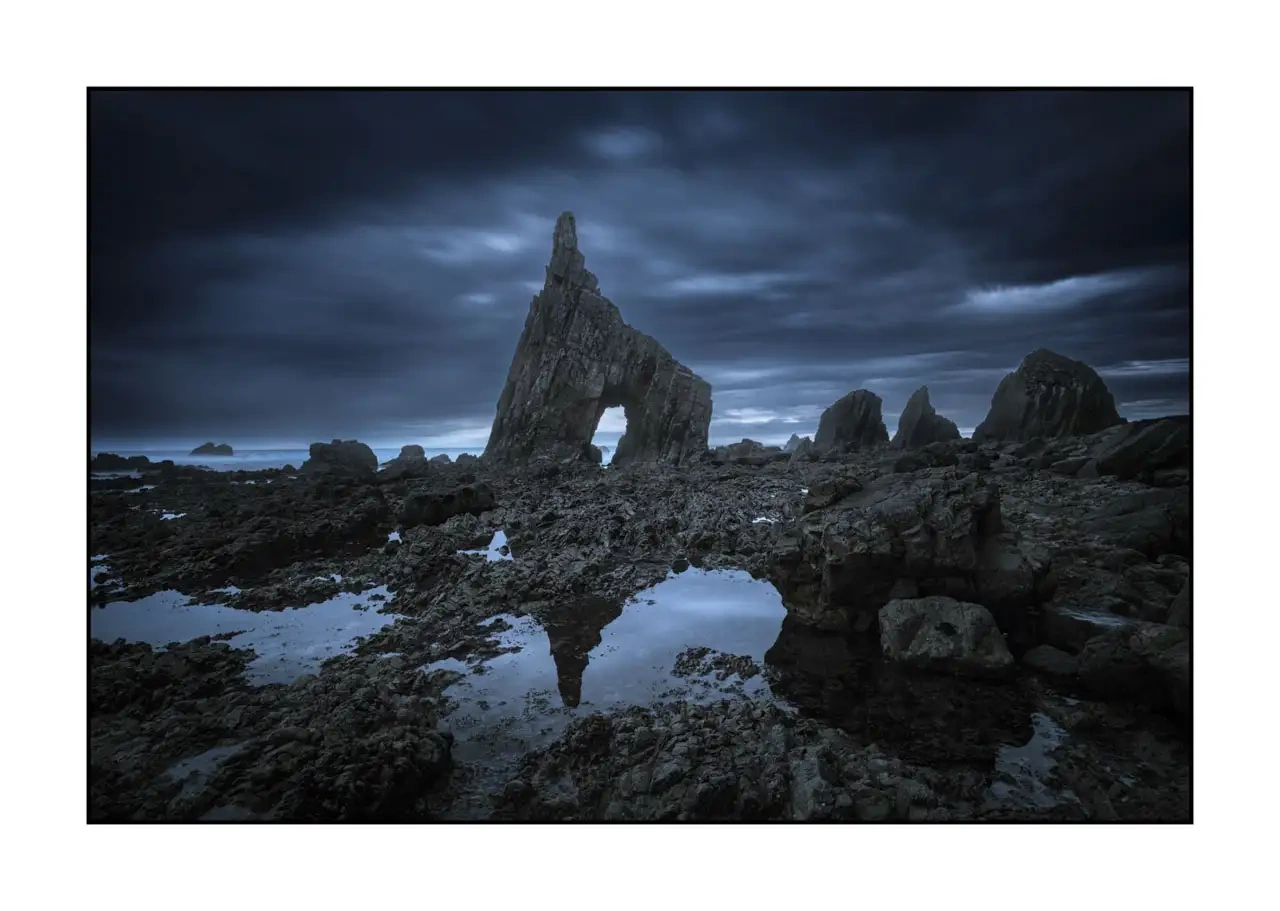lumieres-et-couleurs/064-les-veilleurs-des-asturies/en/09-seascape-asturias-spain-2263-32C