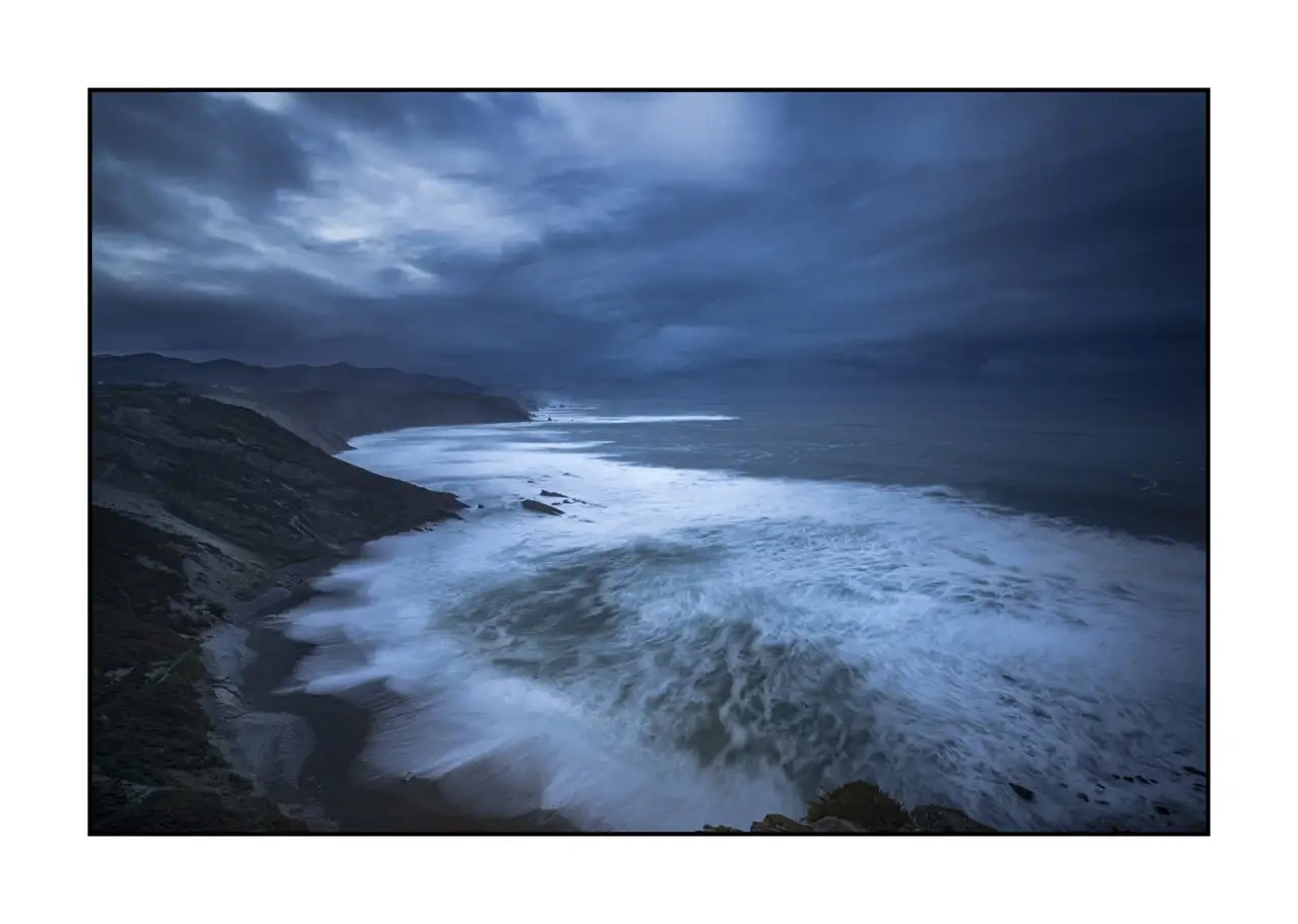 lumieres-et-couleurs/064-les-veilleurs-des-asturies/en/10-seascape-asturias-spain-2264-32C