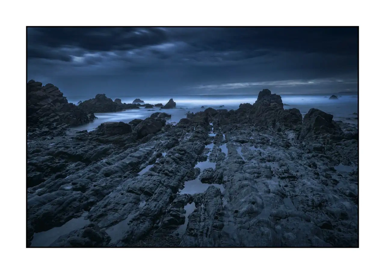 lumieres-et-couleurs/064-les-veilleurs-des-asturies/en/11-seascape-asturias-spain-2265-32C