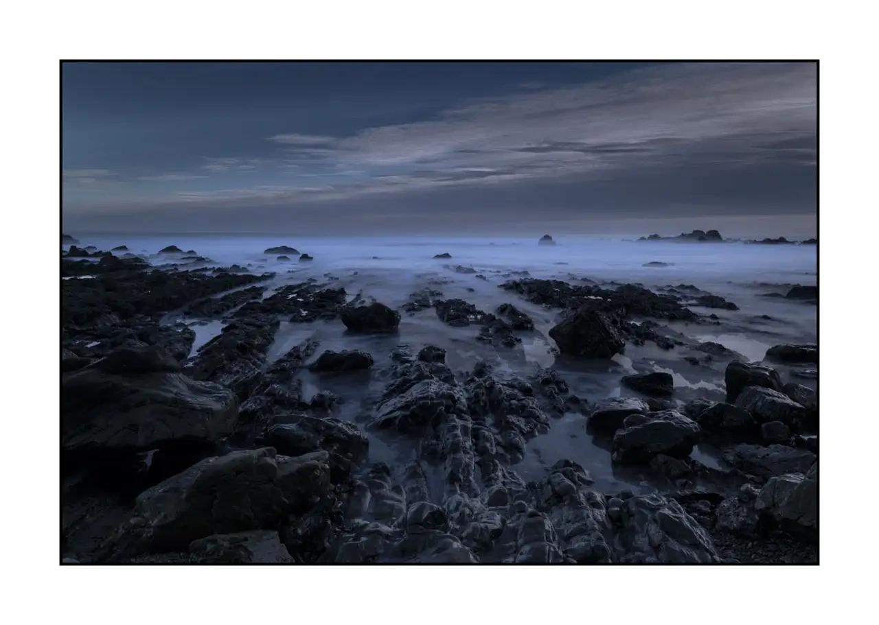 lumieres-et-couleurs/064-les-veilleurs-des-asturies/en/12-seascape-asturias-spain-2266-32C
