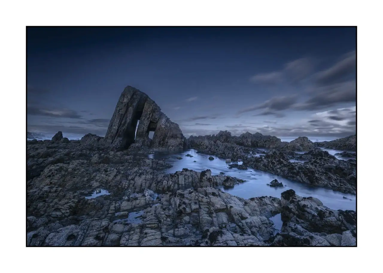 lumieres-et-couleurs/064-les-veilleurs-des-asturies/en/13-seascape-asturias-spain-2267-32C