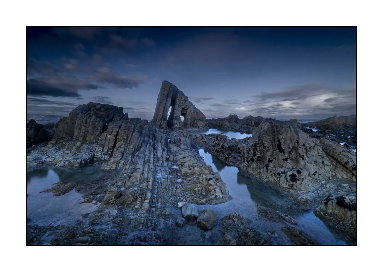 lumieres-et-couleurs/064-les-veilleurs-des-asturies/en/14-seascape-asturias-spain-2268-32C