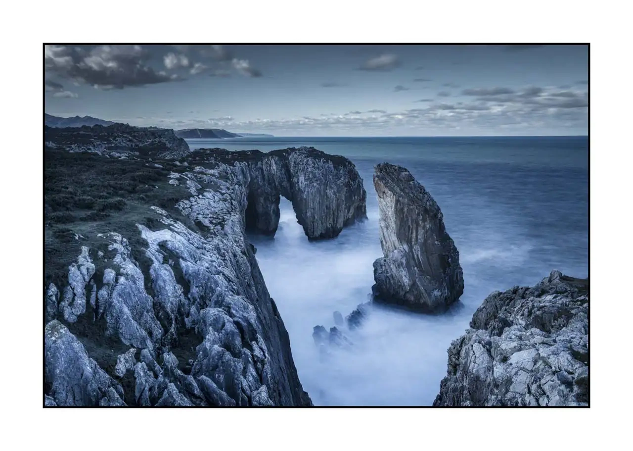 lumieres-et-couleurs/064-les-veilleurs-des-asturies/en/16-seascape-asturias-spain-2270-32C