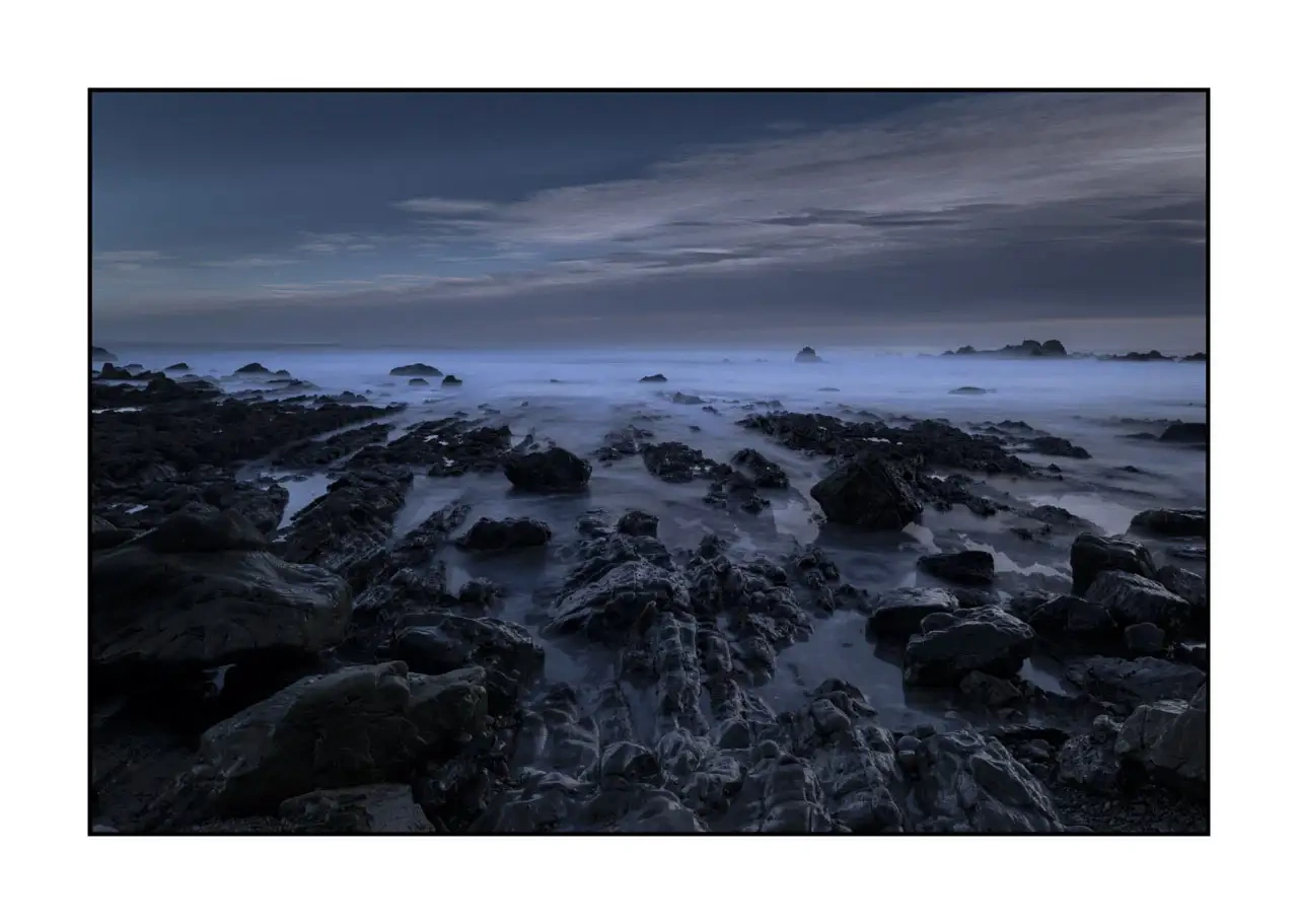 lumieres-et-couleurs/064-les-veilleurs-des-asturies/fr/12-paysage-cotier-asturies-espagne-2266-32C