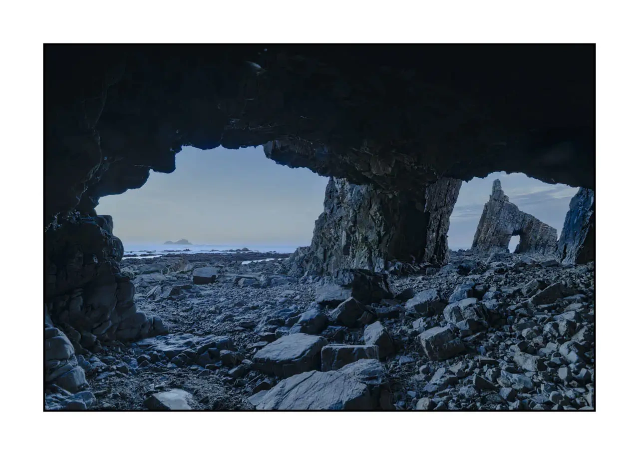 lumieres-et-couleurs/064-les-veilleurs-des-asturies/fr/15-paysage-cotier-asturies-espagne-2269-32C