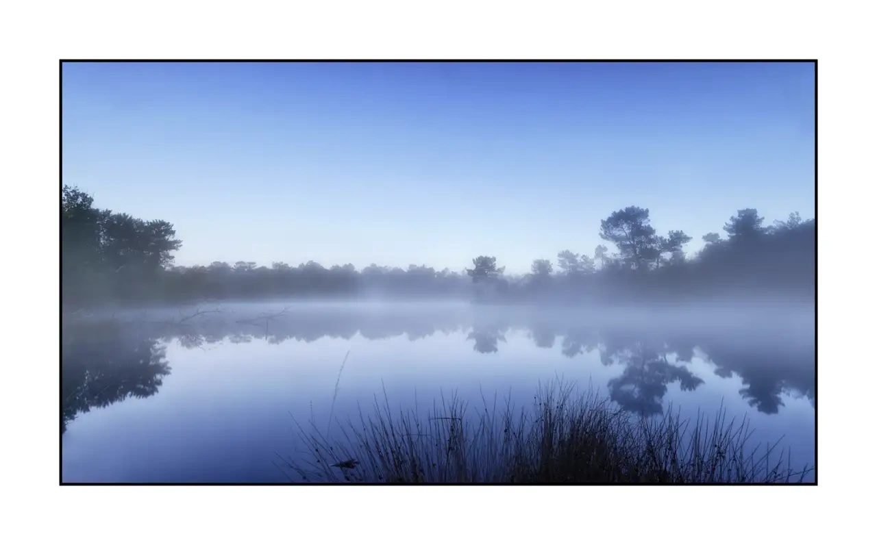lumieres-et-couleurs/065-reflets-d-un-monde-apaise/en/09-landscape-haute-saintonge-pond-2318-169C