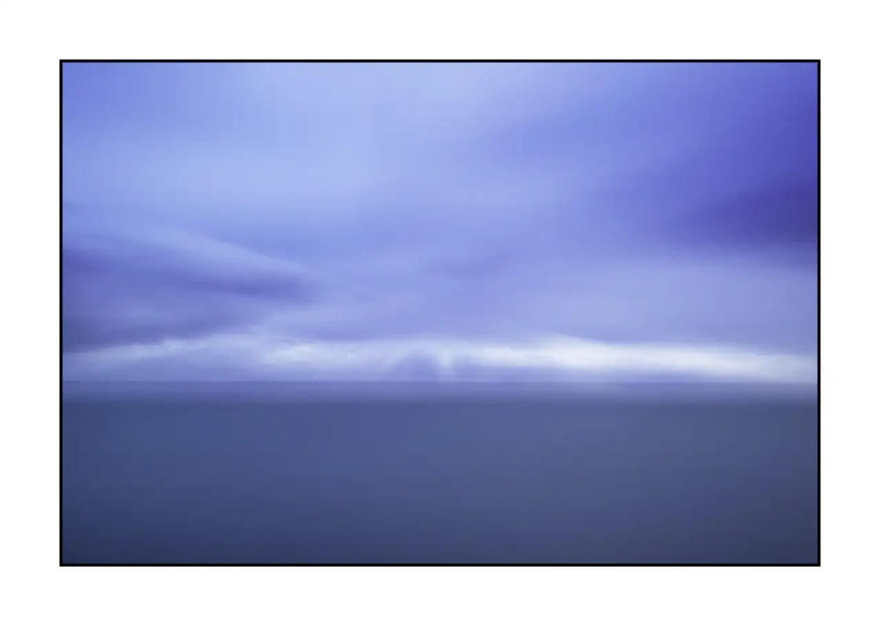 lumieres-et-couleurs/067-horizons-silencieux-asturies/en/01-horizon-seascape-asturias-spain-2382-32C