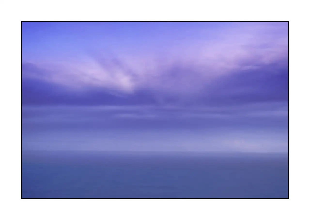 lumieres-et-couleurs/067-horizons-silencieux-asturies/en/02-horizon-seascape-asturias-spain-2383-32C