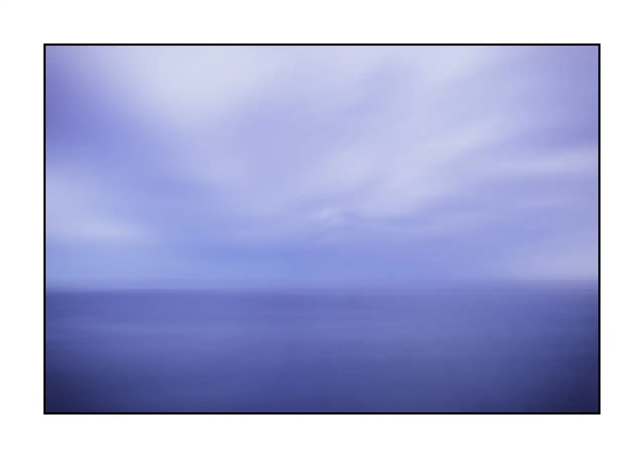 lumieres-et-couleurs/067-horizons-silencieux-asturies/en/03-horizon-seascape-asturias-spain-2384-32C