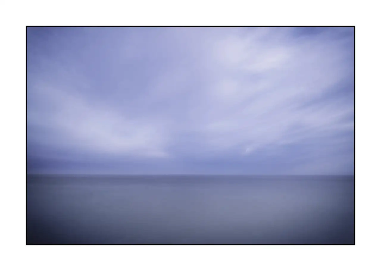 lumieres-et-couleurs/067-horizons-silencieux-asturies/en/04-horizon-seascape-asturias-spain-2385-32C