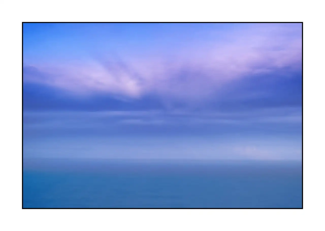 lumieres-et-couleurs/067-horizons-silencieux-asturies/fr/02-horizon-cotier-asturies-espagne-2383-32C