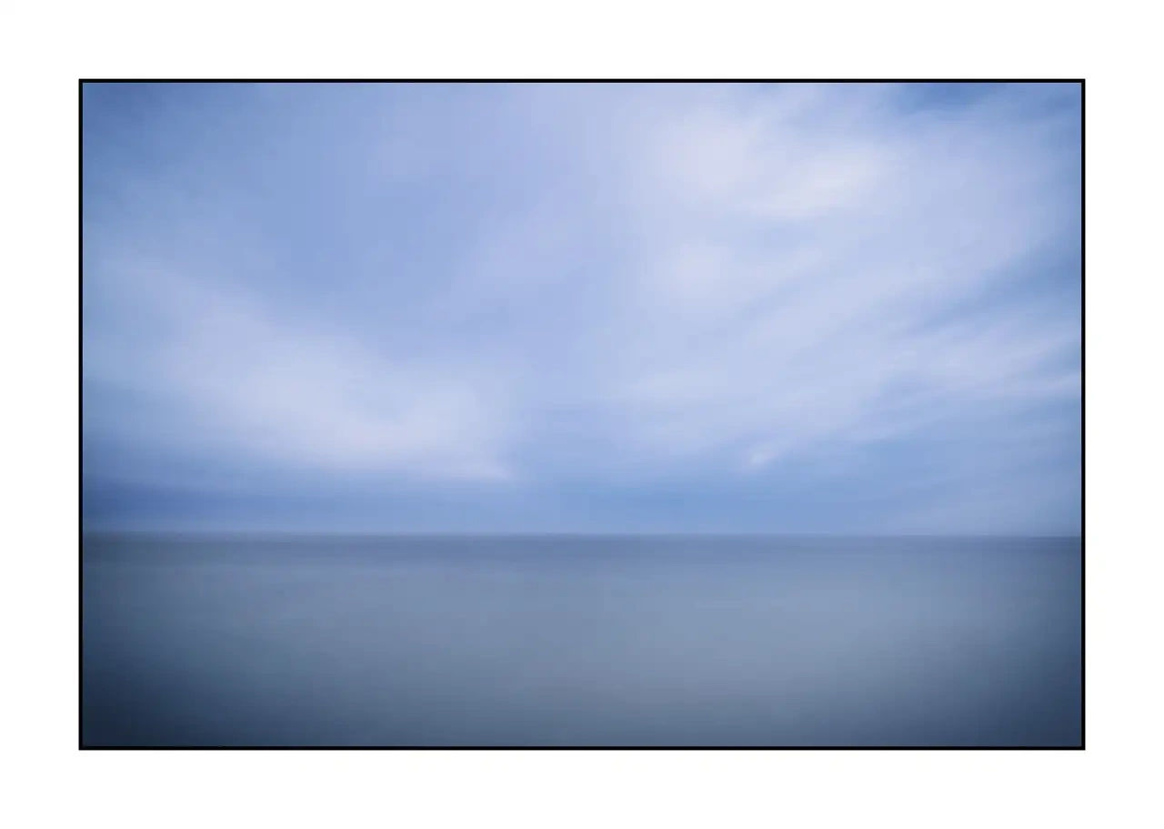 lumieres-et-couleurs/067-horizons-silencieux-asturies/fr/04-horizon-cotier-asturies-espagne-2385-32C