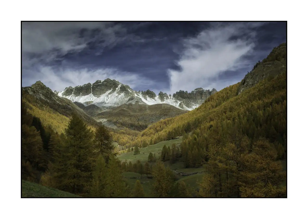 lumieres-et-couleurs/068-queyras-en-couleur/en/01-landscape-in-color-queyras-france-2406-32C