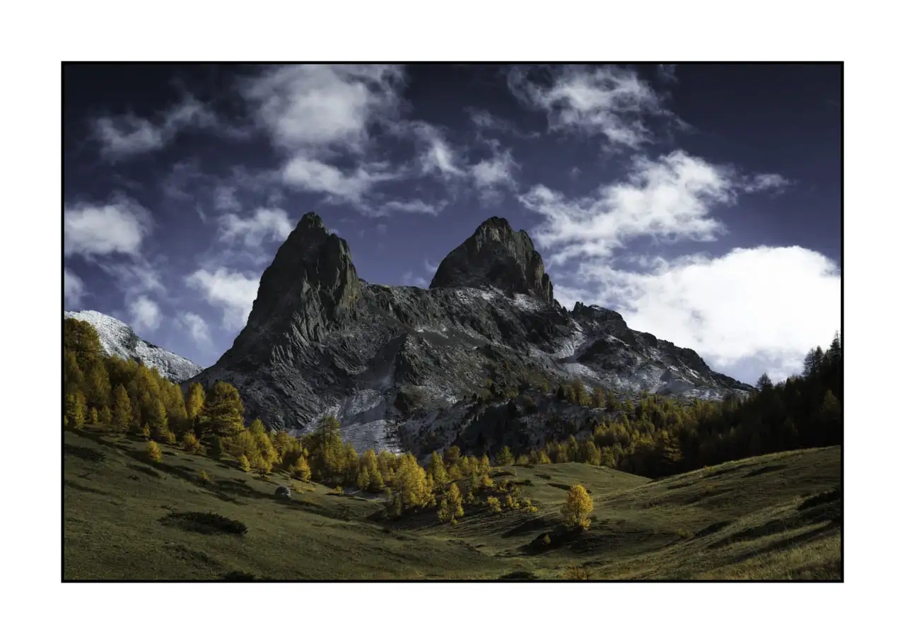 lumieres-et-couleurs/068-queyras-en-couleur/en/02-landscape-in-color-queyras-france-2407-32C